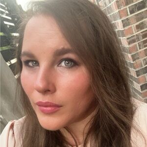 Meet Your Posher, Amy!